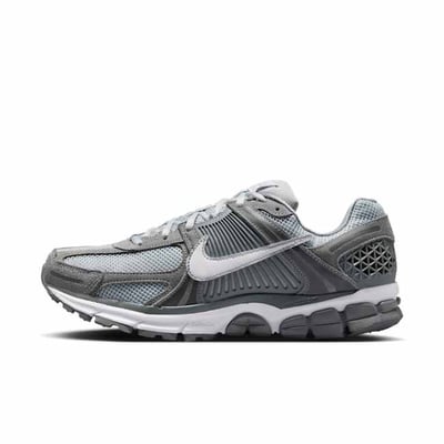 Nike Zoom Vomero 5 HF1553-003