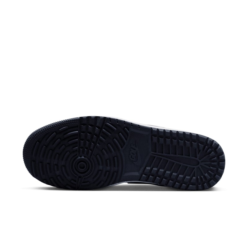 Jordan 1 Low Golf DD9315-104 02