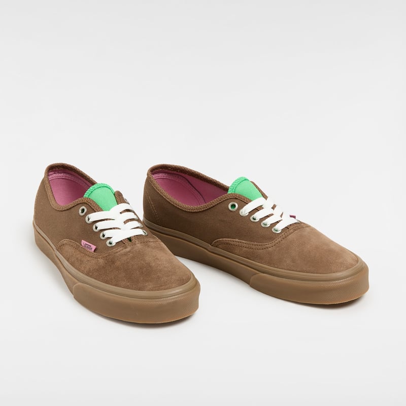 Vans Authentic VN000BW5BGS 02