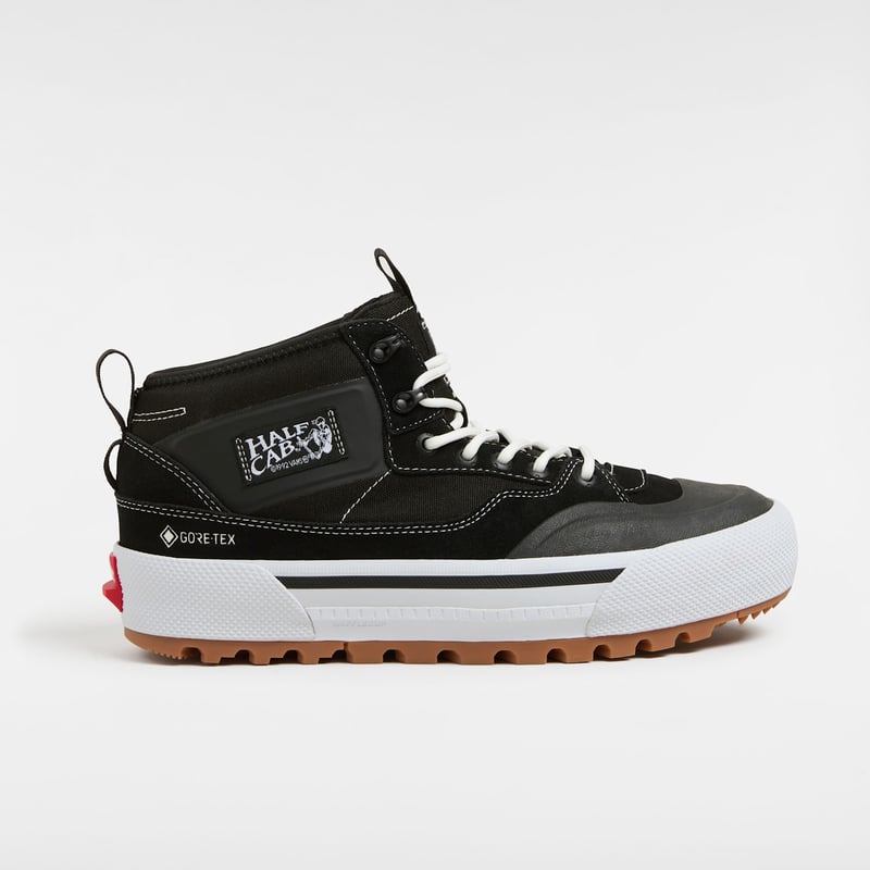 Vans MTE Half Cab GORE-TEX VN000CVMBA2 01