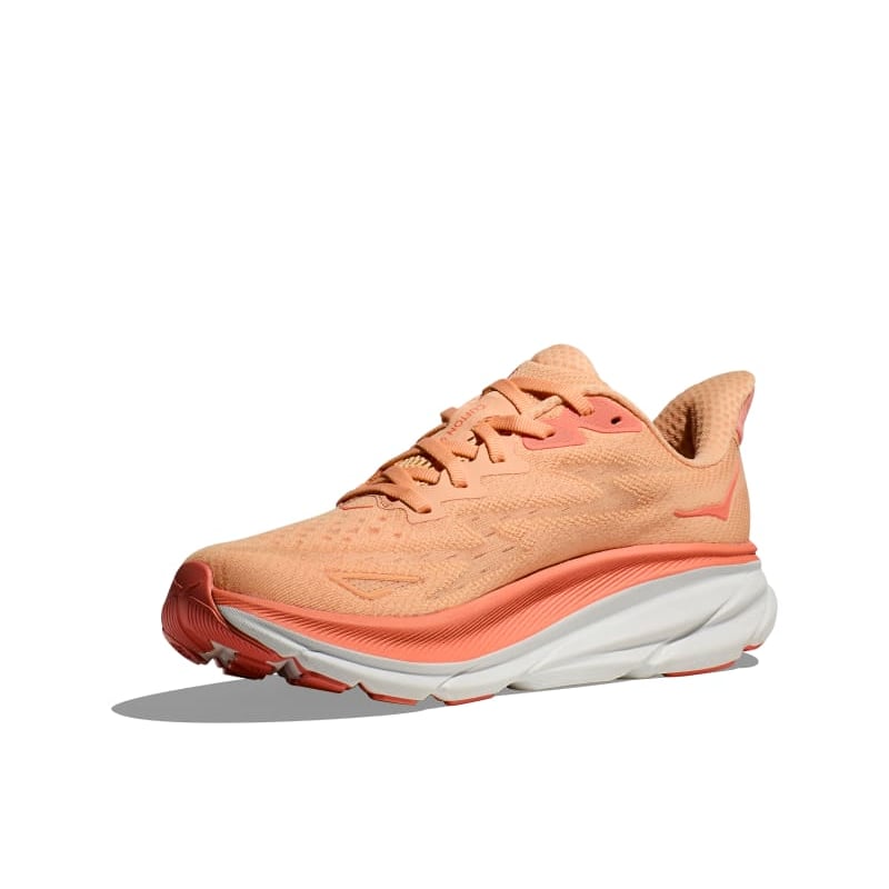 HOKA Clifton 9 1127896-CPW 03