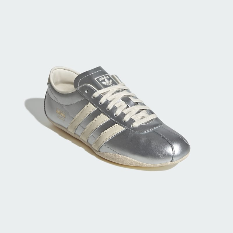adidas Tokyo JQ0593 04