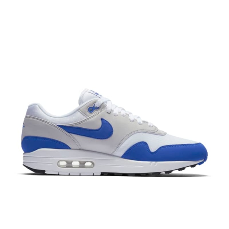 Nike Air Max 1 OG ‘Anniversary’ 908375-102 03