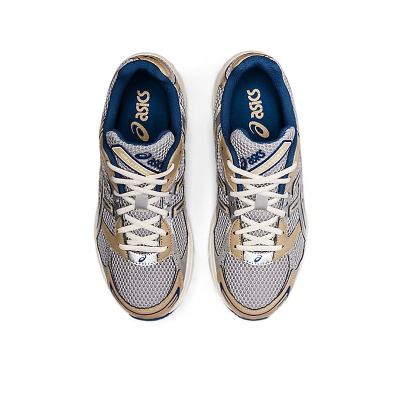 ASICS Gel-1130 1201A256-023 06