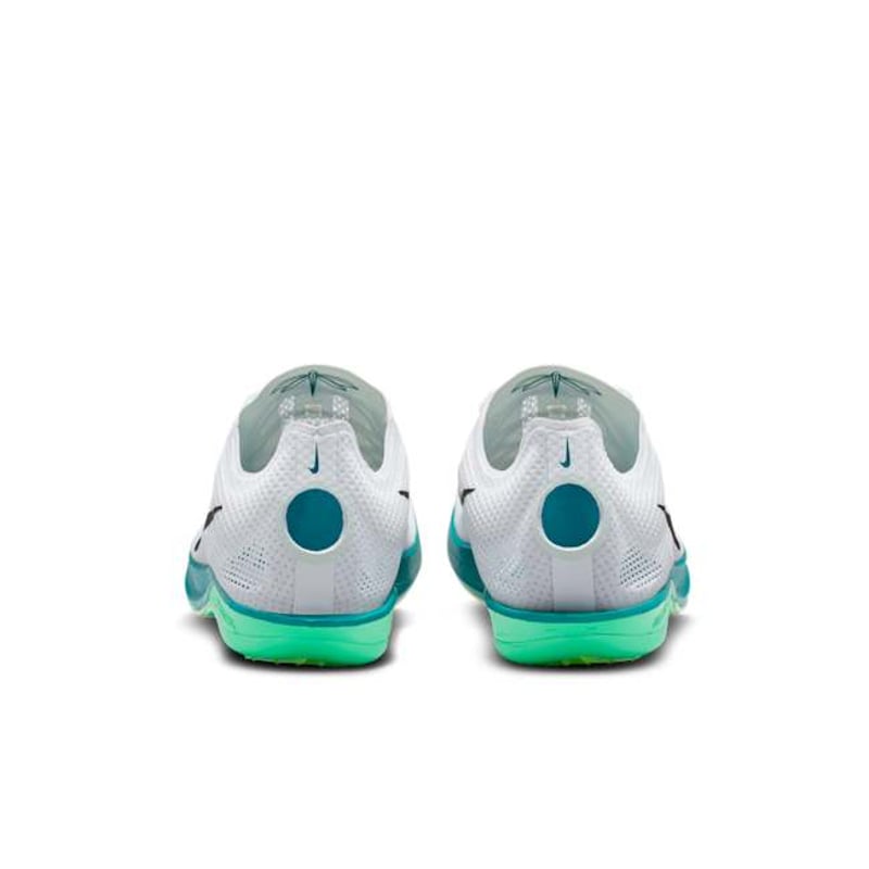 Nike Dragonfly 2 FD8413-102 06