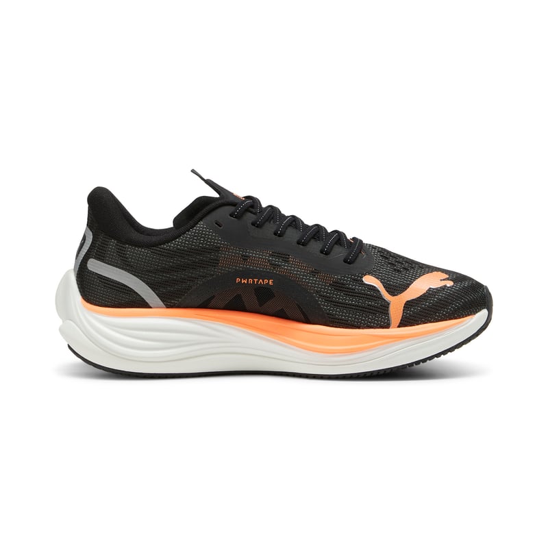 PUMA Velocity NITRO™ 3 (Wide) 379614-01 03