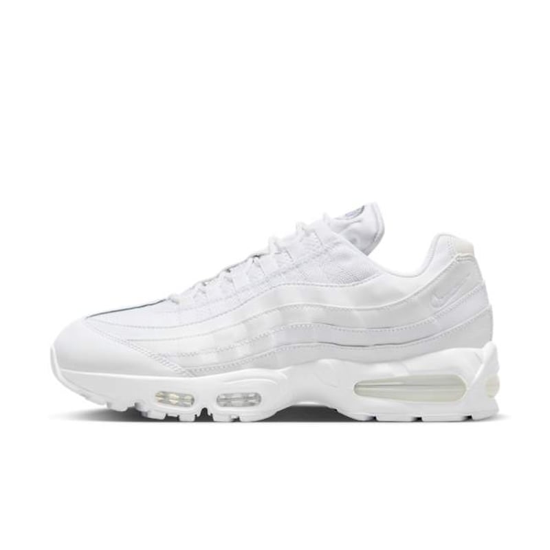 Nike Air Max 95 OG HM8755-100 01