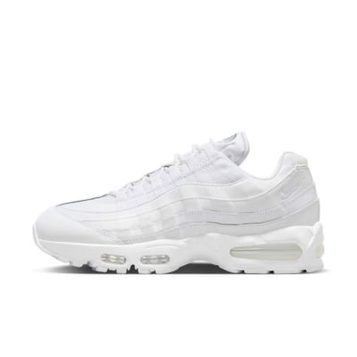 Nike Air Max 95 OG HM8755-100