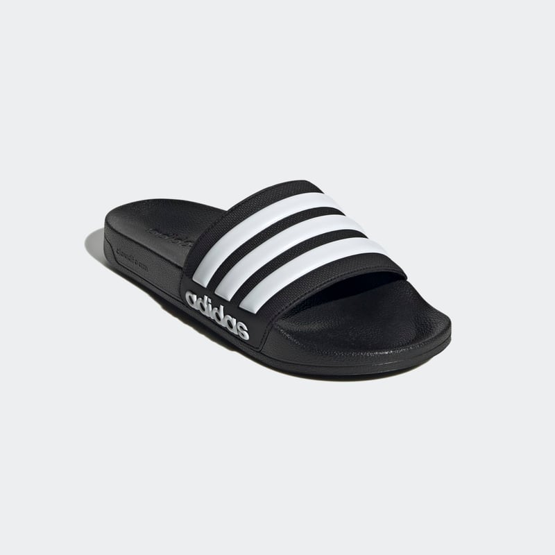 adidas Adilette Shower GZ5922 04