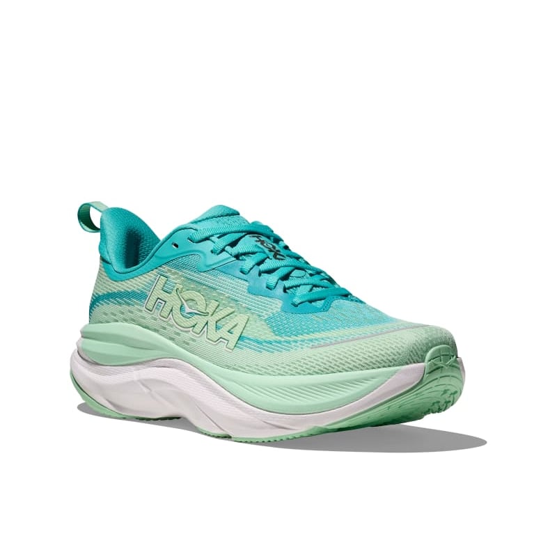 HOKA Skyflow 1155113-CTF 06