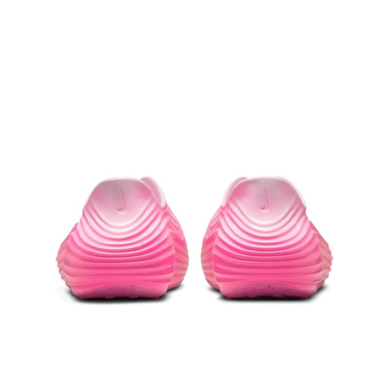 Nike ReactX Rejuven8 HV5062-601 06