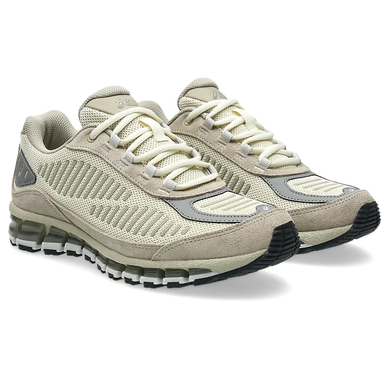 ASICS Gel-Quantum 360 I AMP 1203A731-200 02