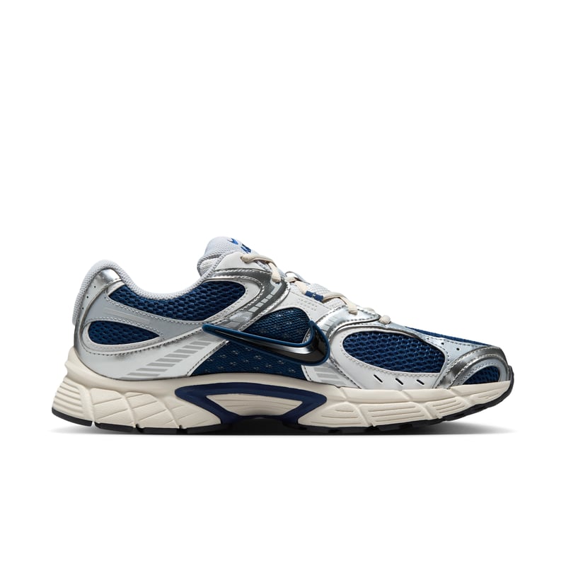 Nike V5 RNR HJ5228-400 03