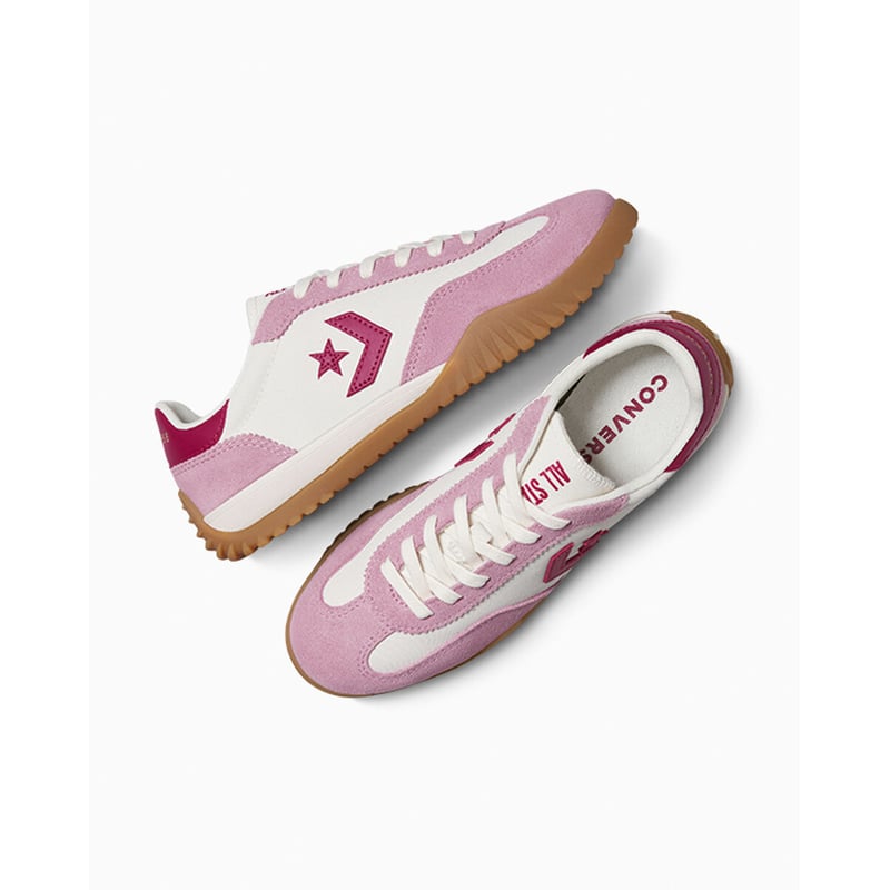 Converse Run Star Trainer A13053C 04