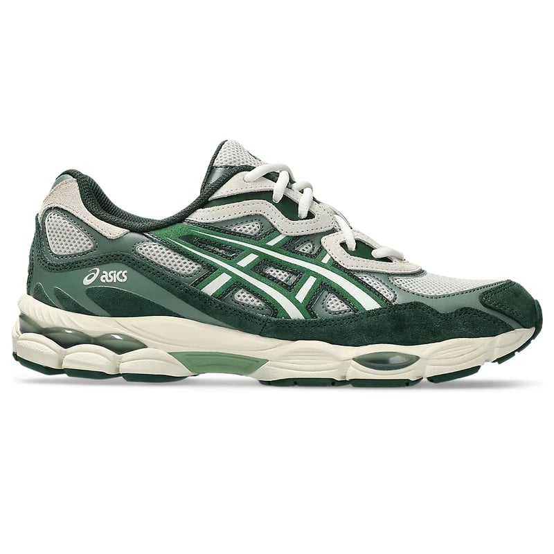ASICS Gel-NYC 1203A687-020 01