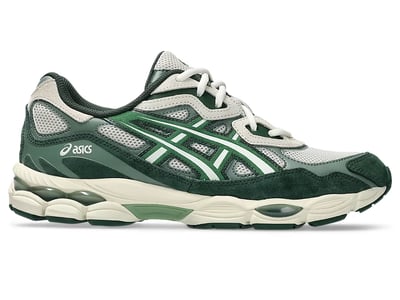 ASICS Gel-NYC 1203A687-020