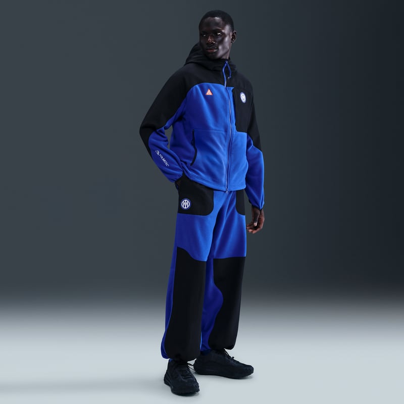 Nike Inter Milan 'Wolf Tree' Plus SE ACG Fleece IB3844-413 01