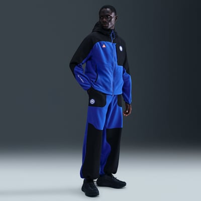 Nike Inter Milan 'Wolf Tree' Plus SE ACG Fleece IB3844-413