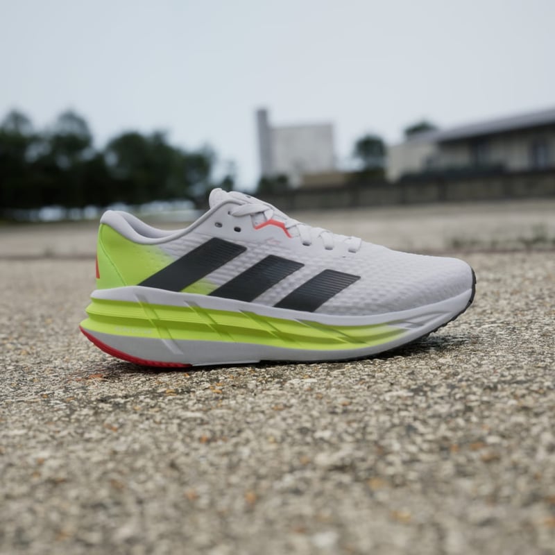 adidas Adistar 3 IE8222 02