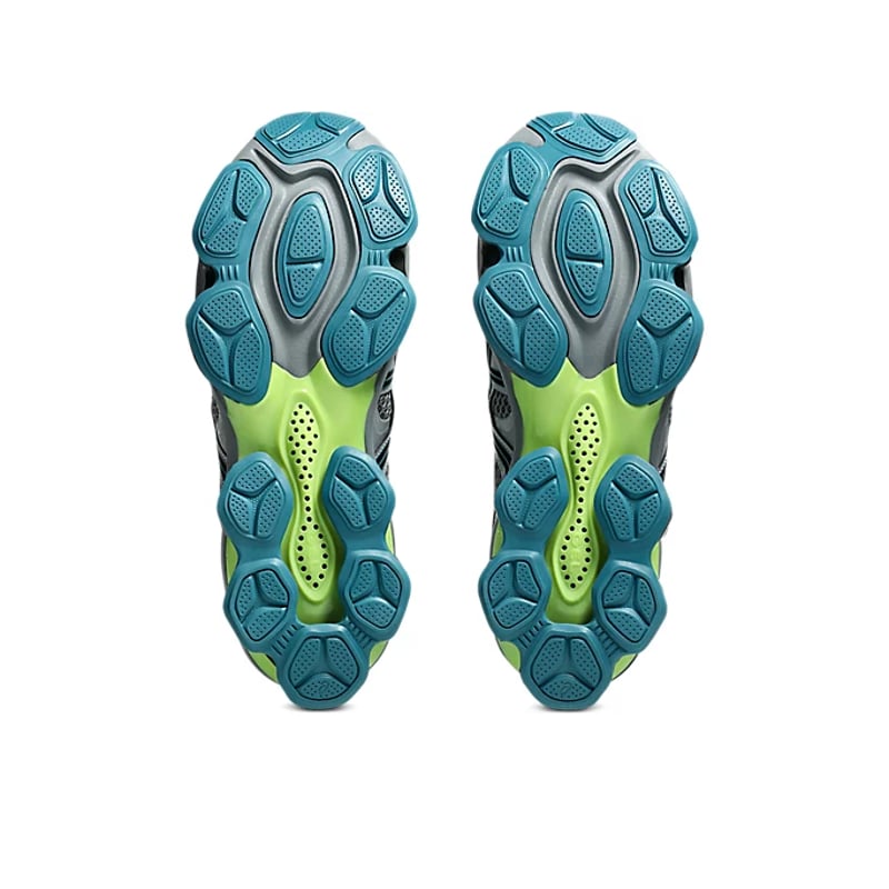 ASICS Gel-Quantum Kinetic 1203A270-025 07
