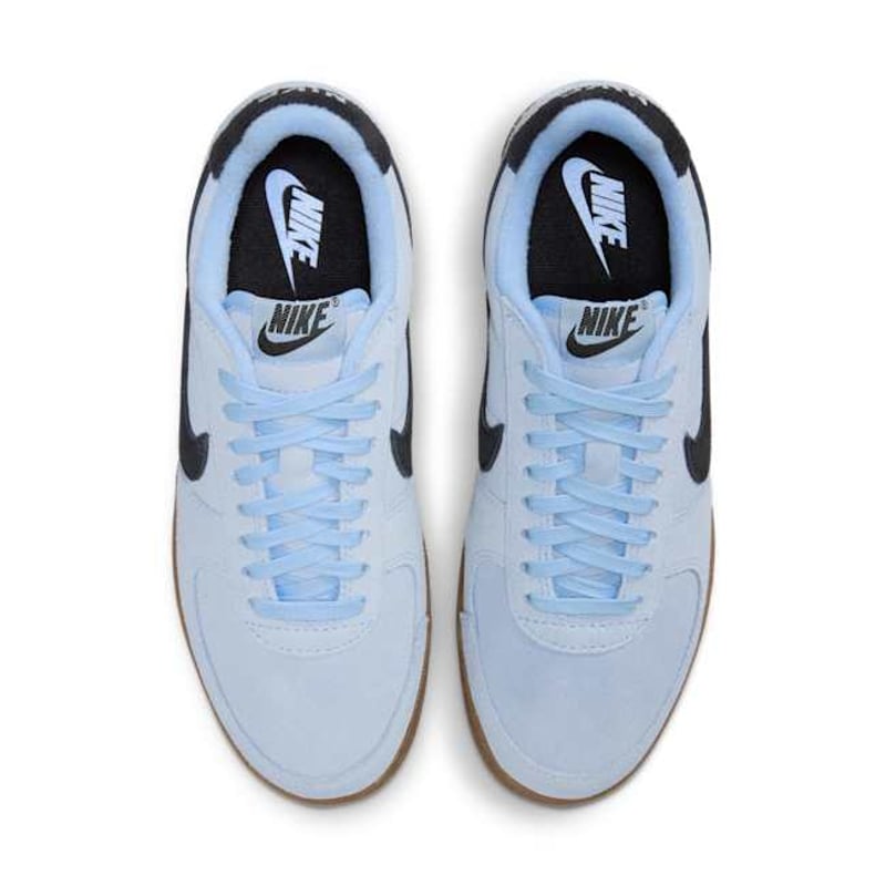 Nike Field General Suede IF1743-400 04
