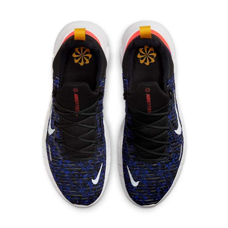 Nike Free Run 5.0 CZ1884-011 04