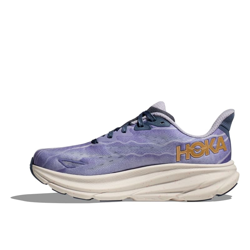 HOKA Clifton L Suede x FP Movement 1161950-CRRS 08