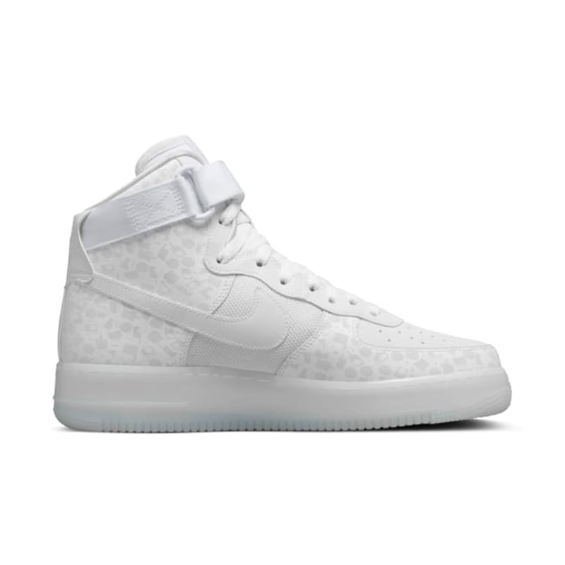 Nike Air Force 1 High AO9296-100 03