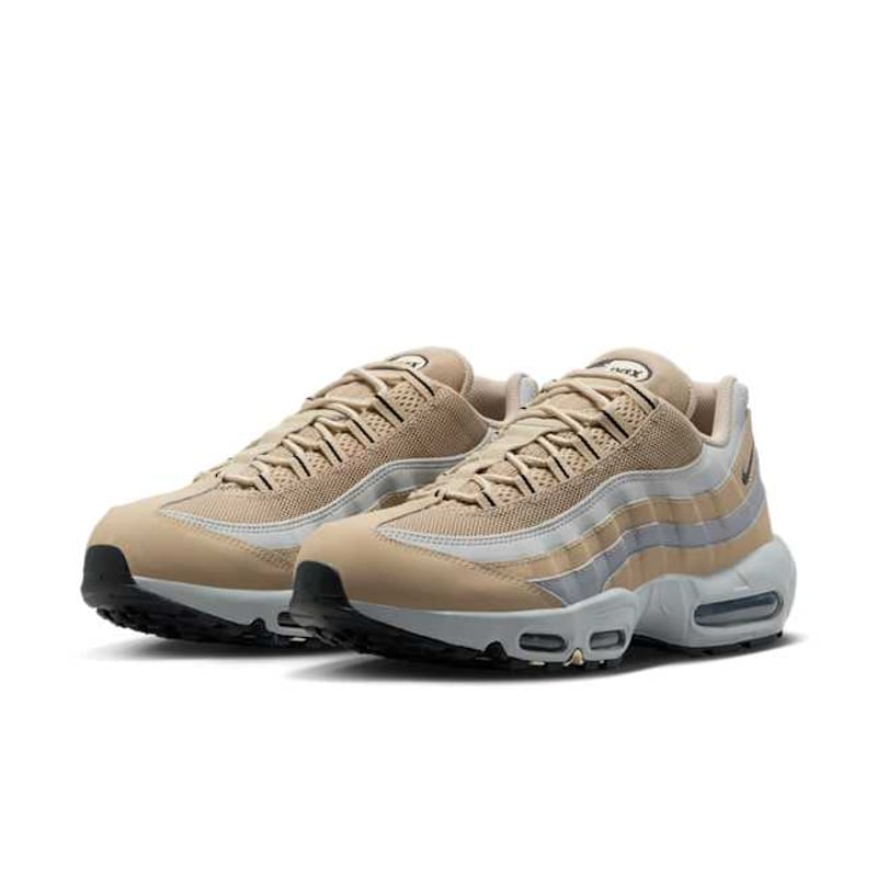 Nike Air Max 95 HV6062-200 05