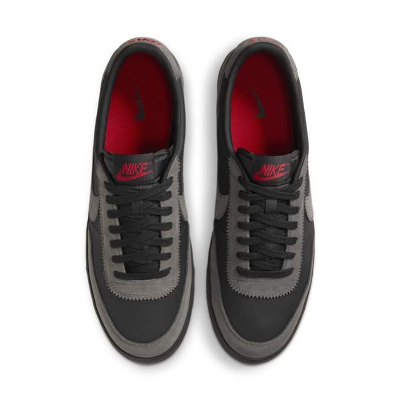 Nike Killshot 2 IF0671-002 04