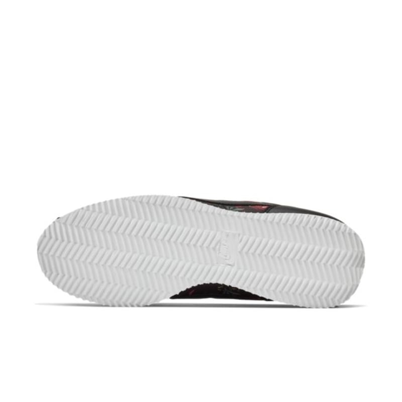 Nike Cortez Basic BV6067-001 02