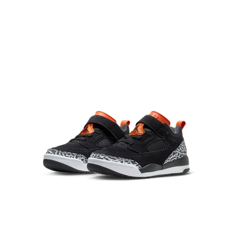 Jordan Spizike Low FQ3951-008 05