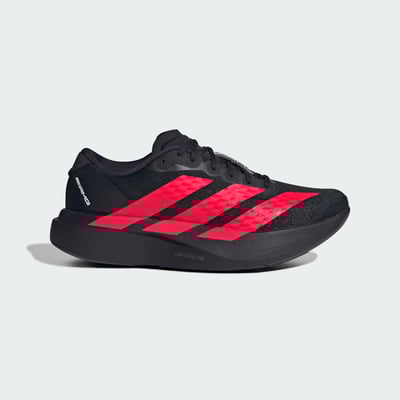 adidas Adizero EVO SL x Mercedes AMG KH8833