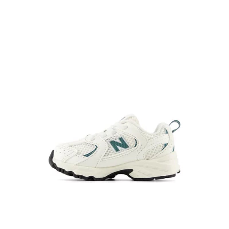 New Balance 530 BUNGEE IZ530CH 02