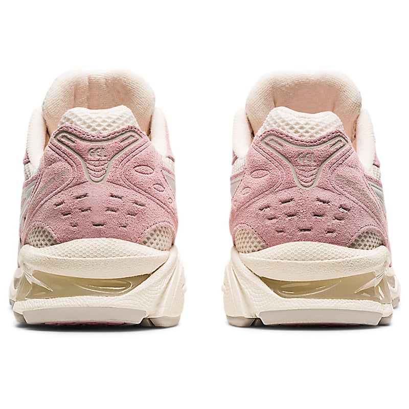 ASICS Gel-Kayano 14 1202A105-100 05