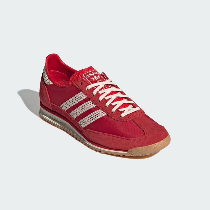 adidas SL 72 OG JI2746 04