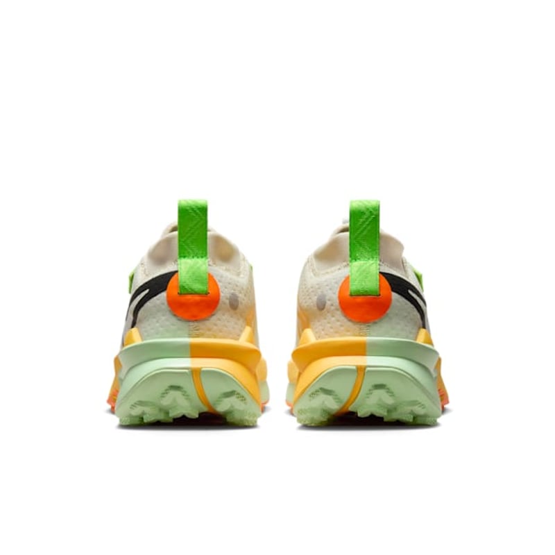 Nike Zegama 2 FD5191-100 06