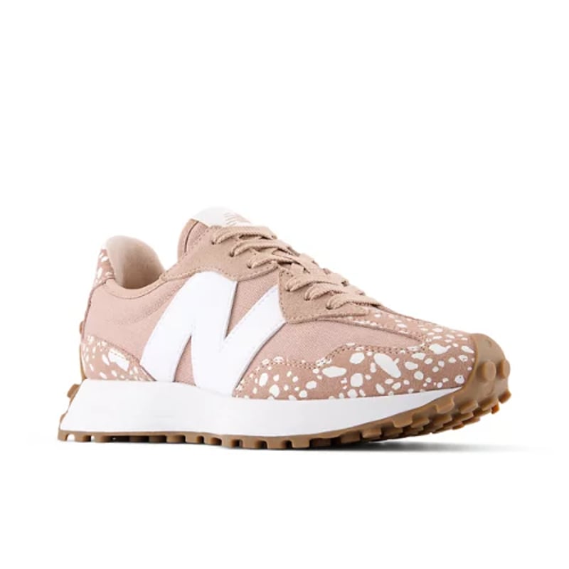 New Balance 327 W3271TK 03