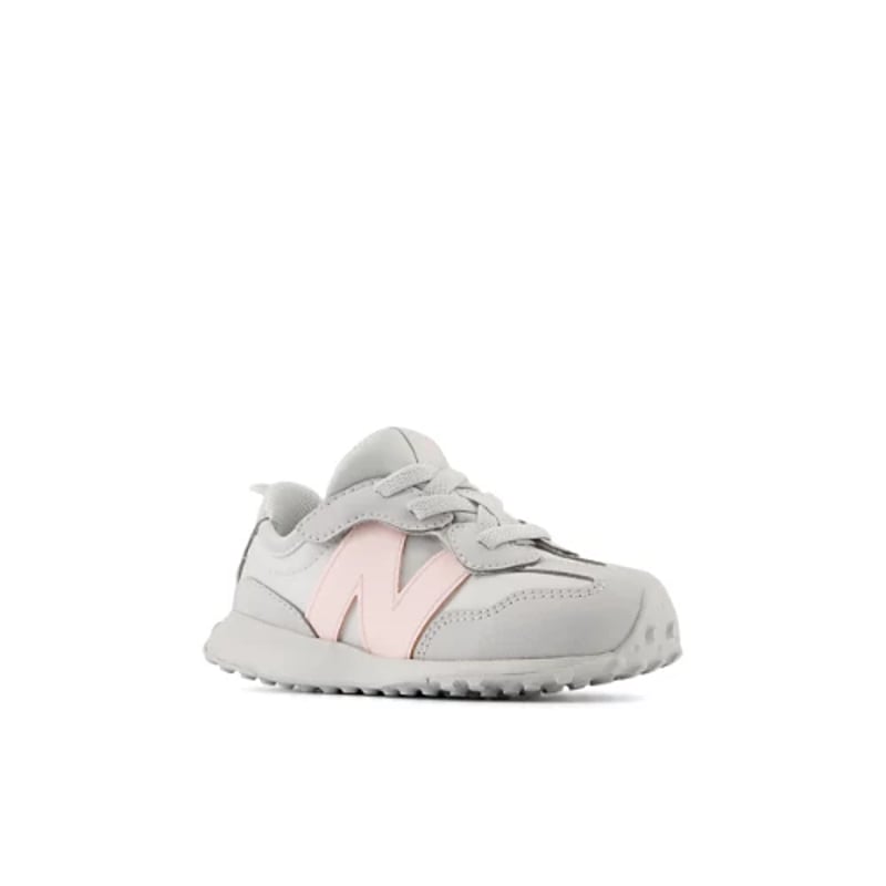 New Balance 327 New-B Hook & Loop NW327WP 03
