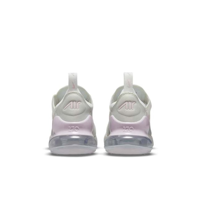 Nike Air Max 270 DQ0814-100 06