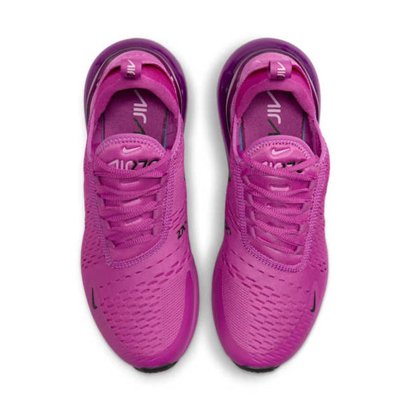 Nike Air Max 270 AH6789-501 04