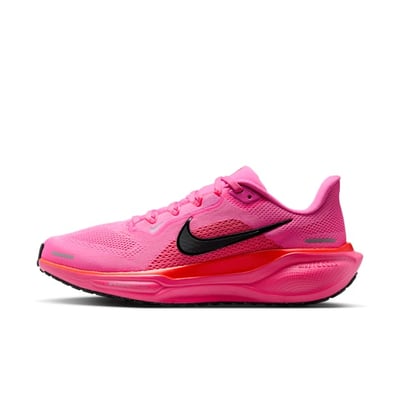 Nike Pegasus 41 FD2723-605