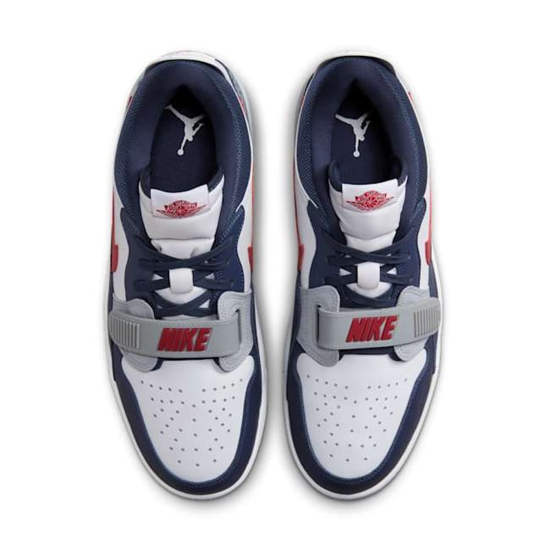 Jordan Legacy 312 Low CD7069-164 04