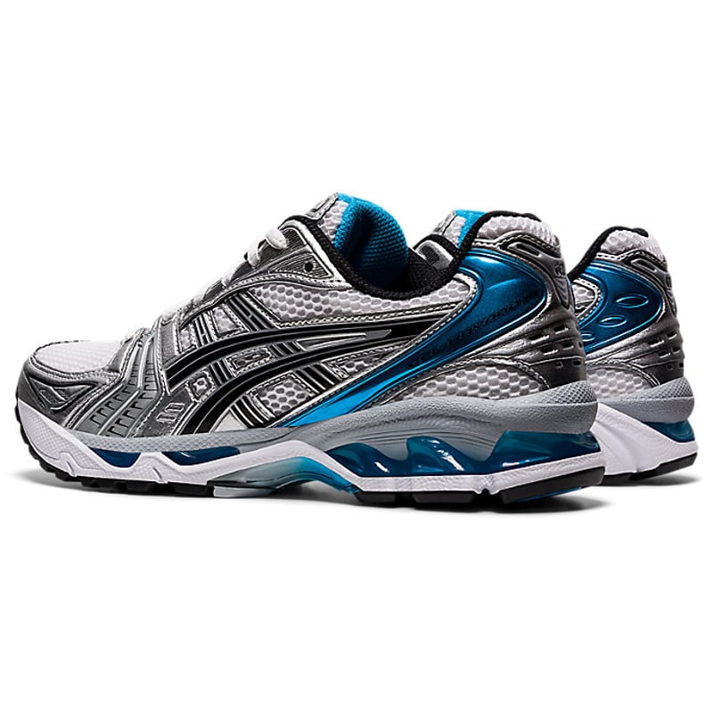 ASICS Gel-Kayano 14 1202A056-108 03