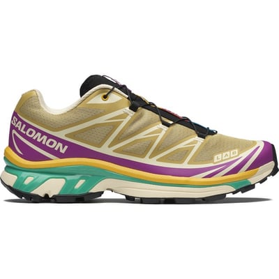Salomon XT-6 L47886500