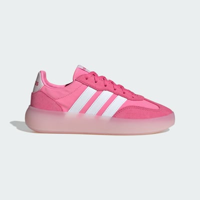 adidas Barreda Decode KI8614