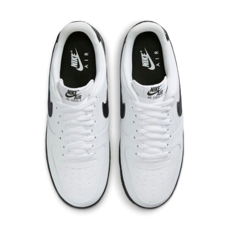 Nike Air Force 1 '07 CK7663-101 04