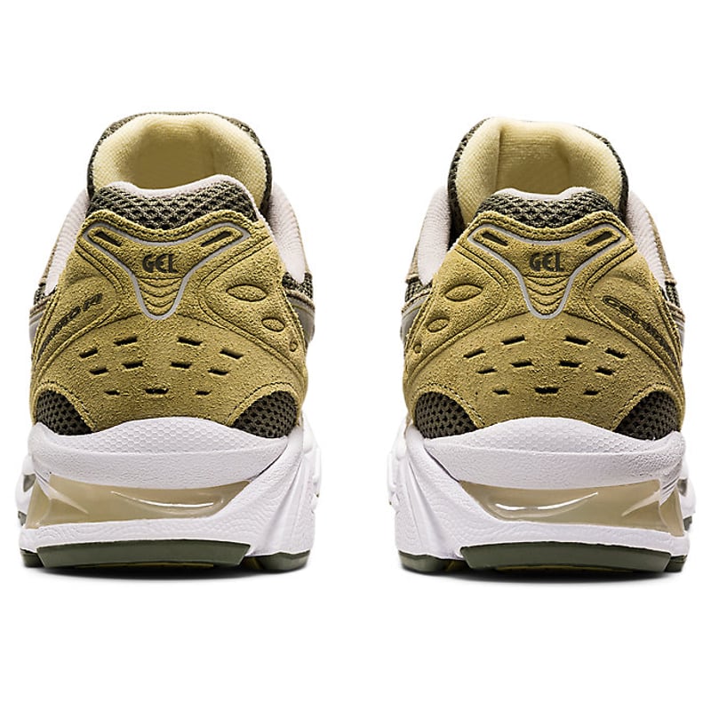 ASICS Gel-Kayano 14 1201A161-300 05