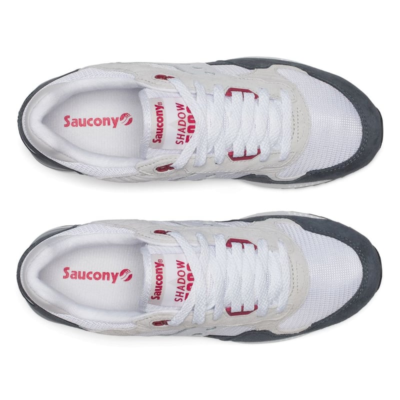 Saucony Shadow 5000 S70665-48 05