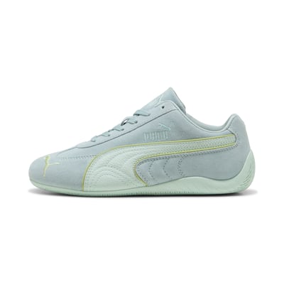 PUMA Speedcat Piping 401657-03